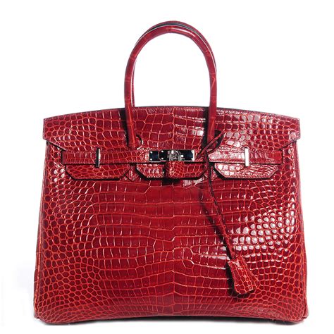 precio hermes birkin